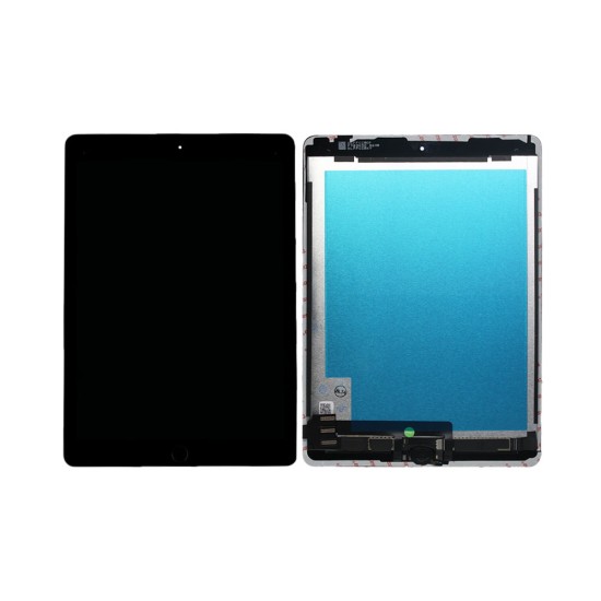 Touch+Display Apple iPad Pro 9.7"/A1673 Black Touch+Display Apple iPad Pro 9.7"/A1673 Black